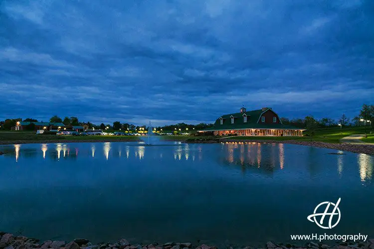 Orchard Ridge Farms in Rockton Rockton