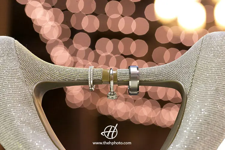 wedding-bands-beautifully-photographed