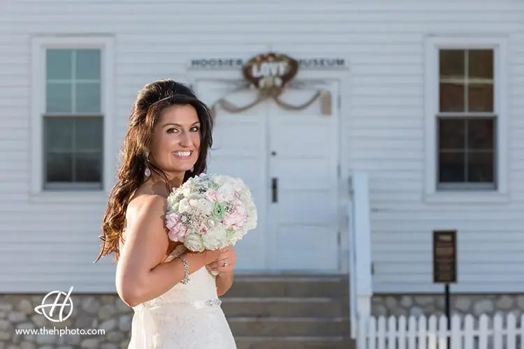 bride-portrait-at-hoosier-barn