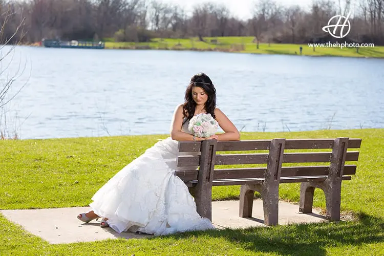 Pratt's Wayne Woods Bartlett