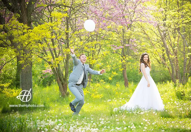 Wedding Photography Royalty West Banquets