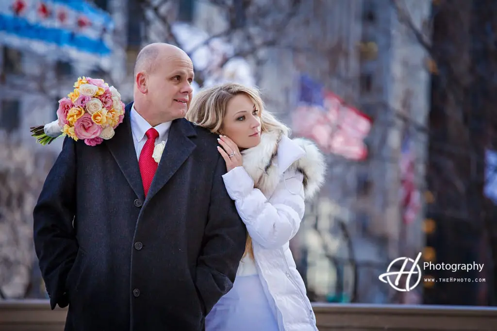 Wedding-Photo-Chicago