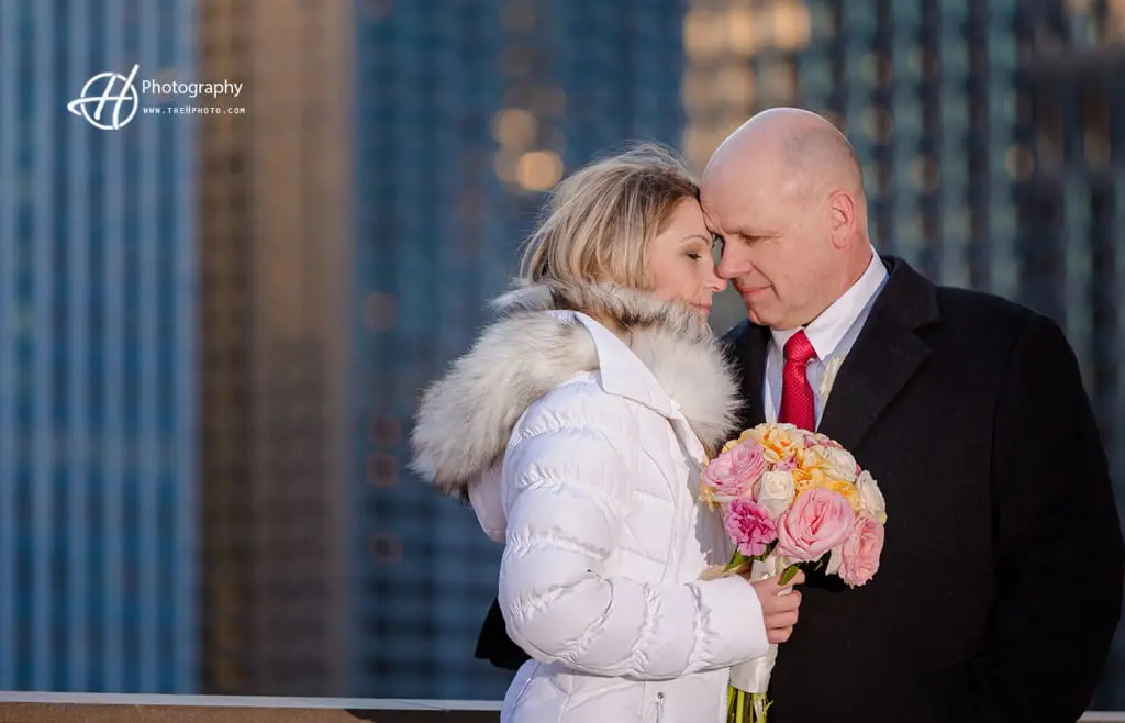 Rick-Tanya-Chicago-Wedding