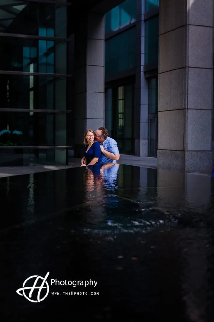 Dramatic-portrait-around-chicago