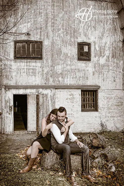 best-engagement-photos-Hphotography-24