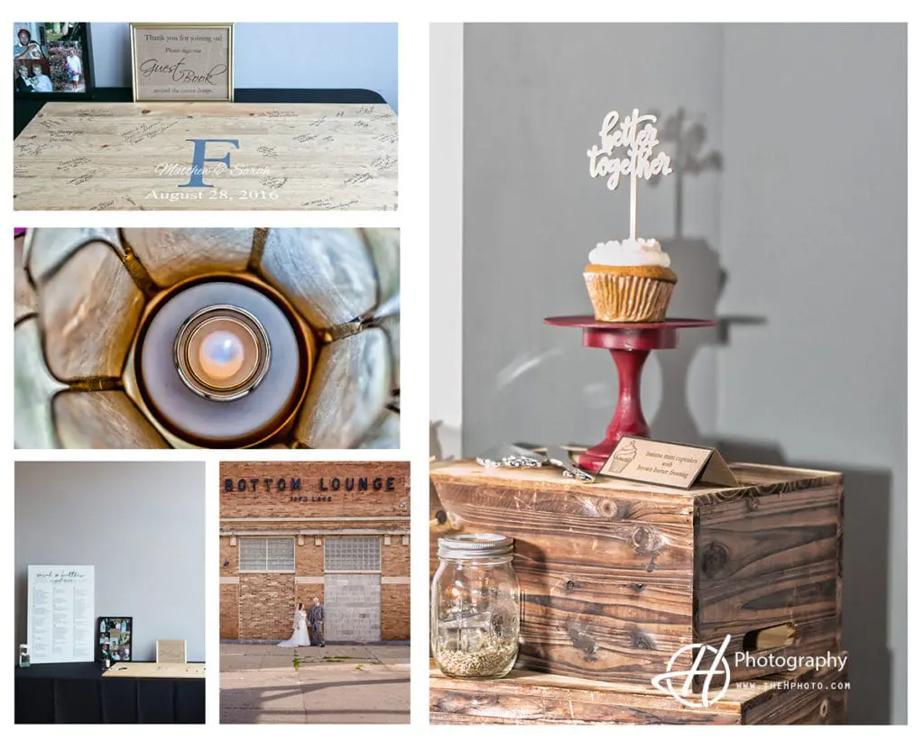 Wedding-Photography-Bottom-Lounge-Chicago