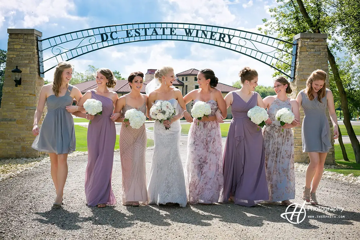 in-front-of-the-Estate-Winery