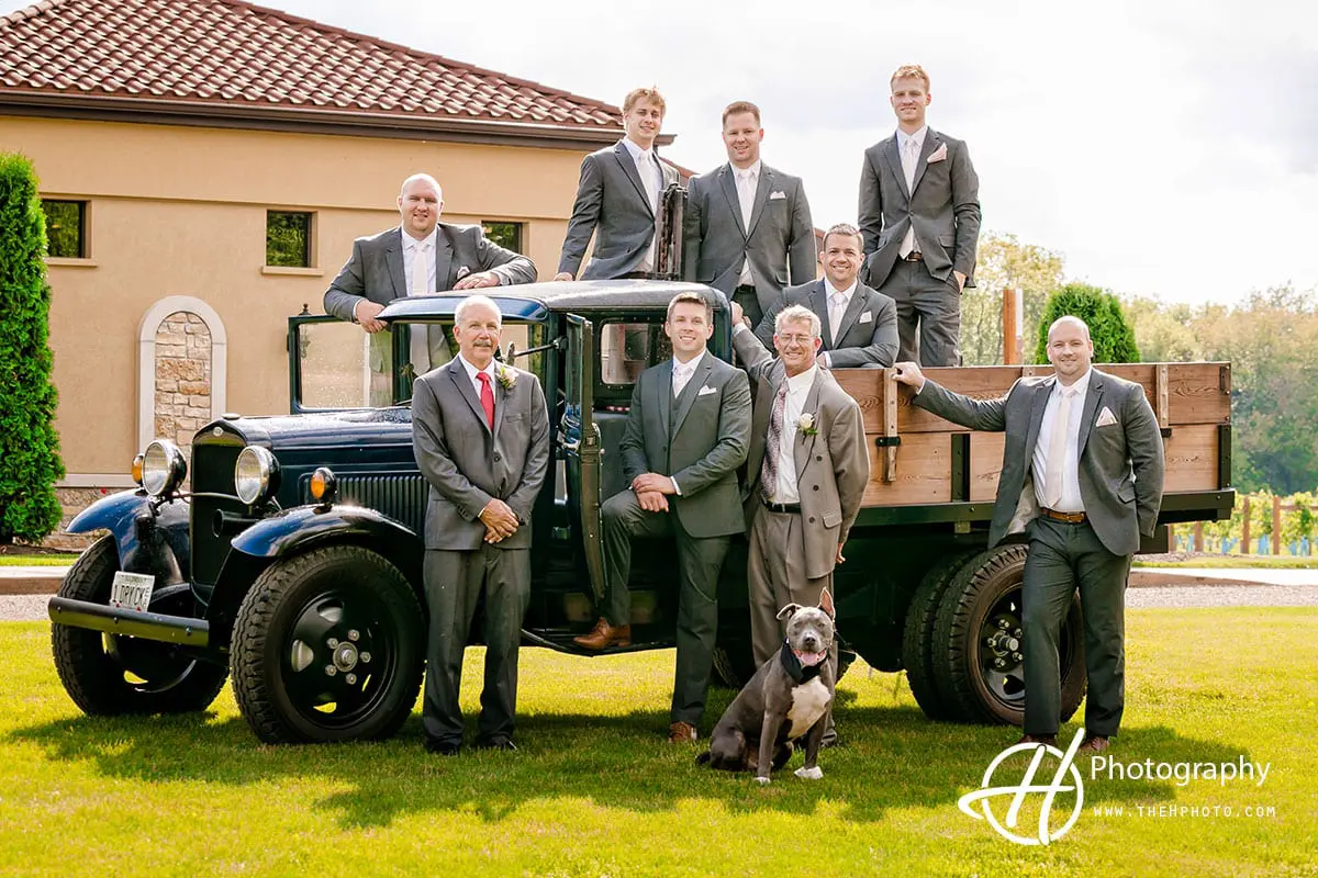 all-the-boys-in-truck