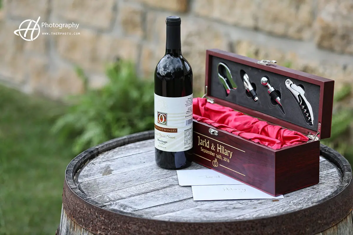 wine-for-the-unity-tradition