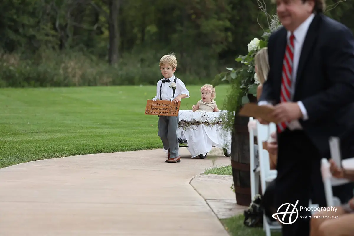 here-it-comes-the-bride