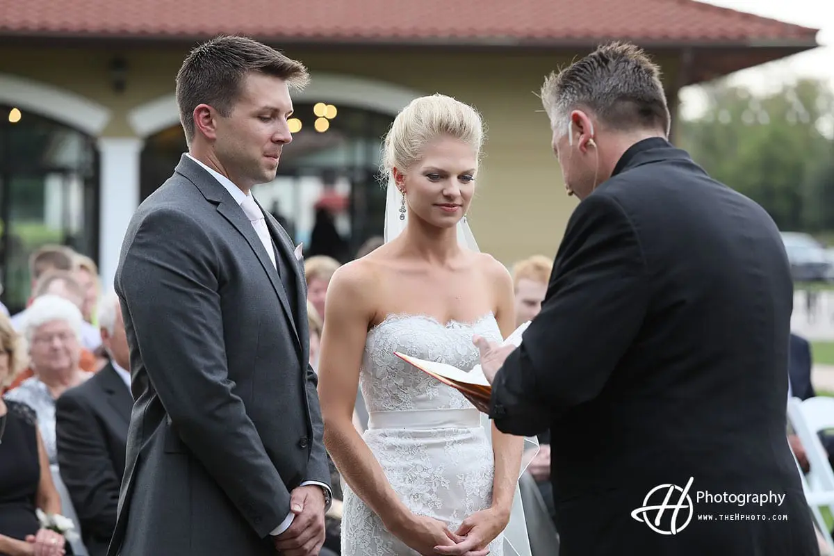 officiating-the-ceremony-DC-winery