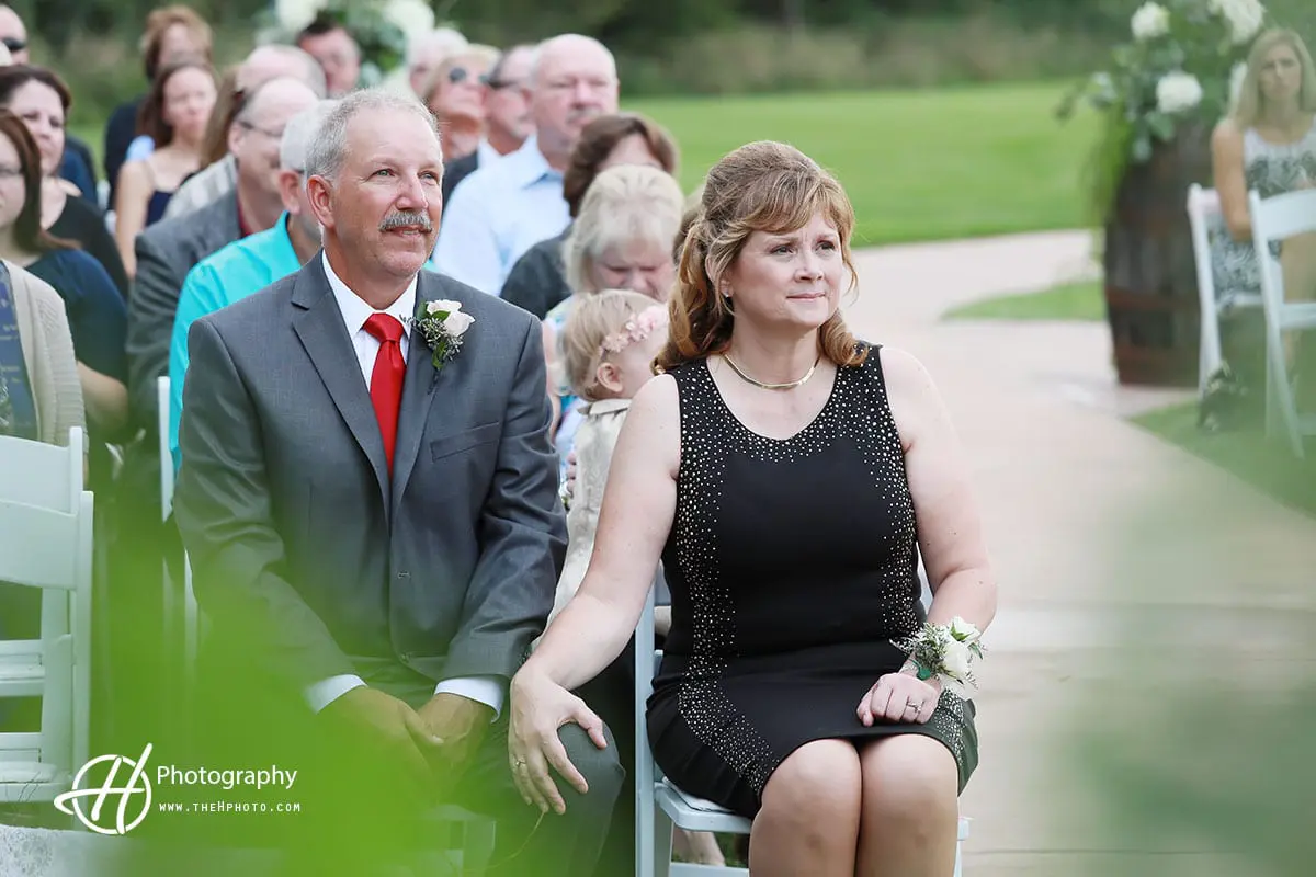 parents-of-the-groom