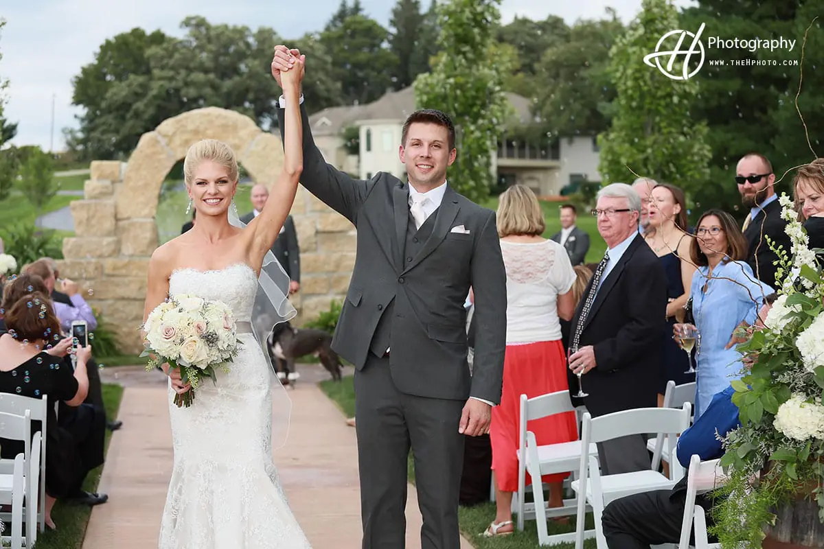 proununced-husband-and-wife