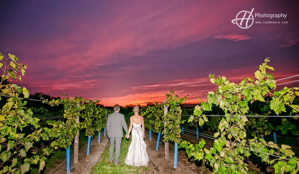 wedding-photo-sunset-winery