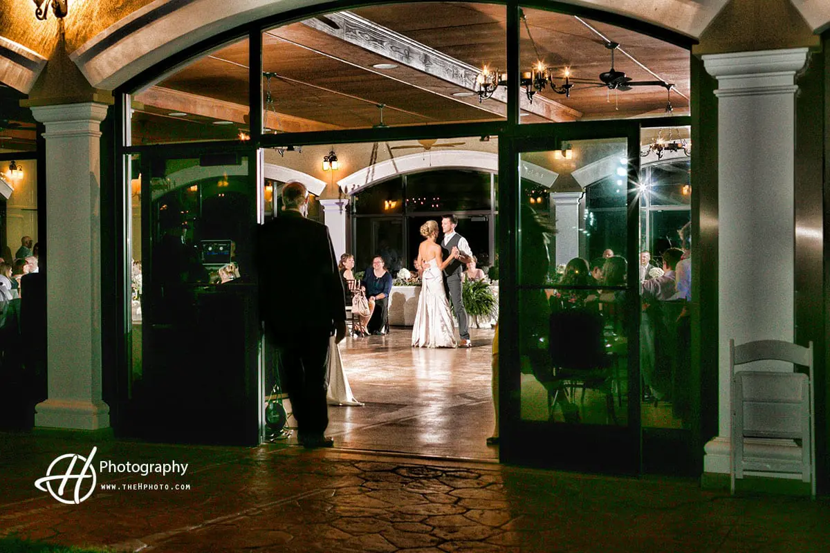 dance-rink-open-DC-Winery-South-Beloit