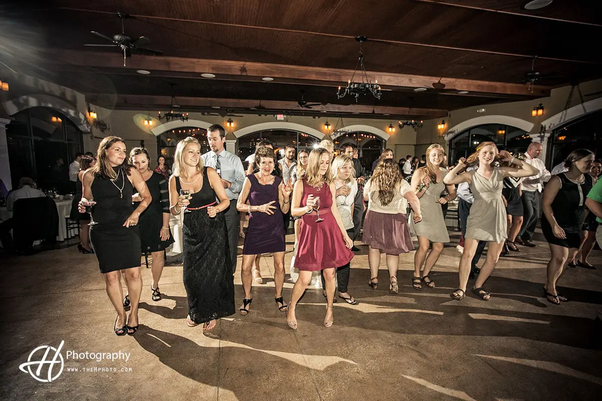 crazy-party-DC-Winery