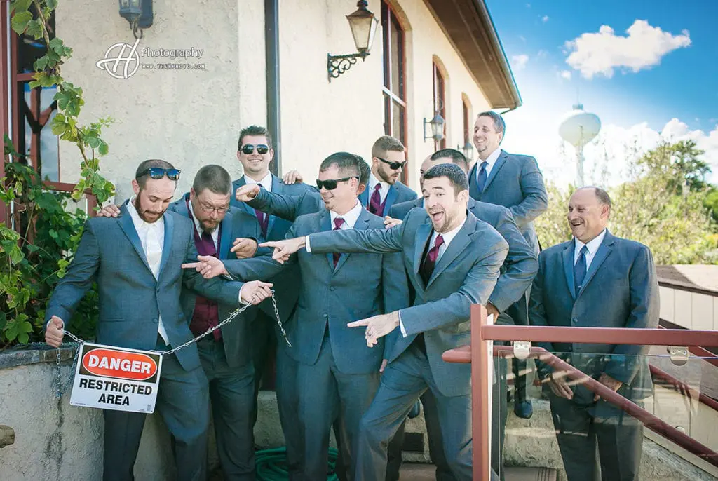 Onion-Pub-Barrington-Lakes