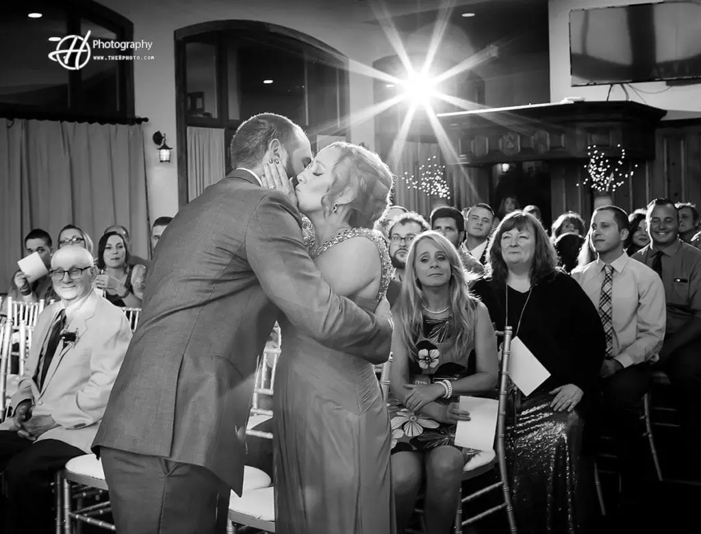 wedding-pic-Barrington