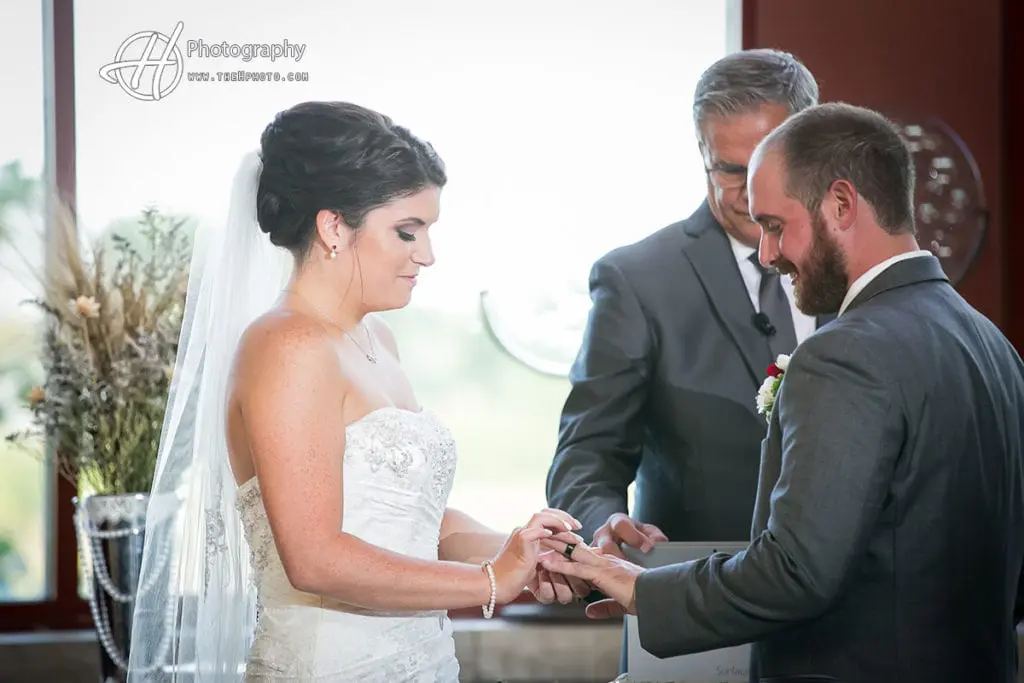 Wedding-ceremony-Onion-Pub