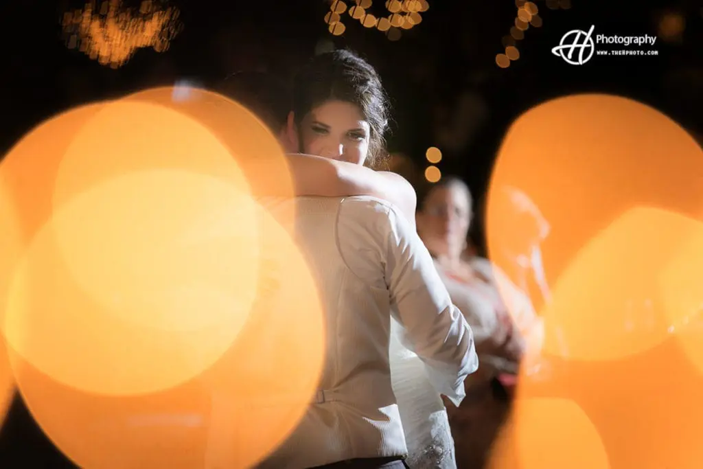 Wedding-pic-Barrington