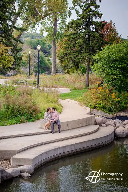 H-Photography-Engagement