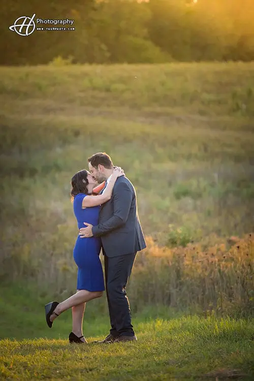 north-west-suburbs-engagement