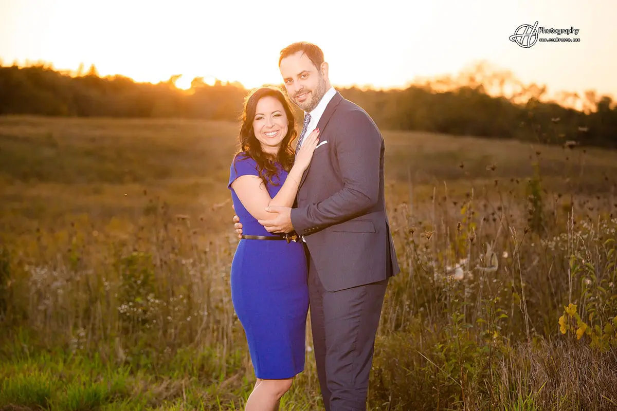 engagement-sleepy-hollow