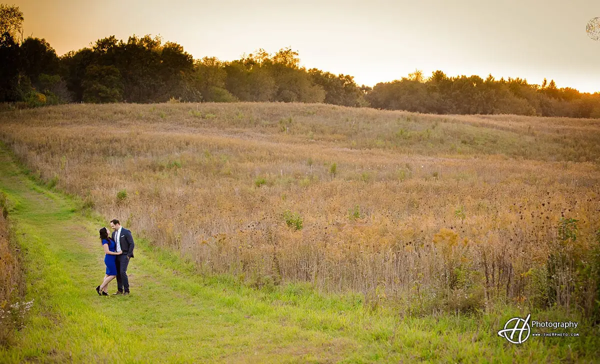 landscape-engagement