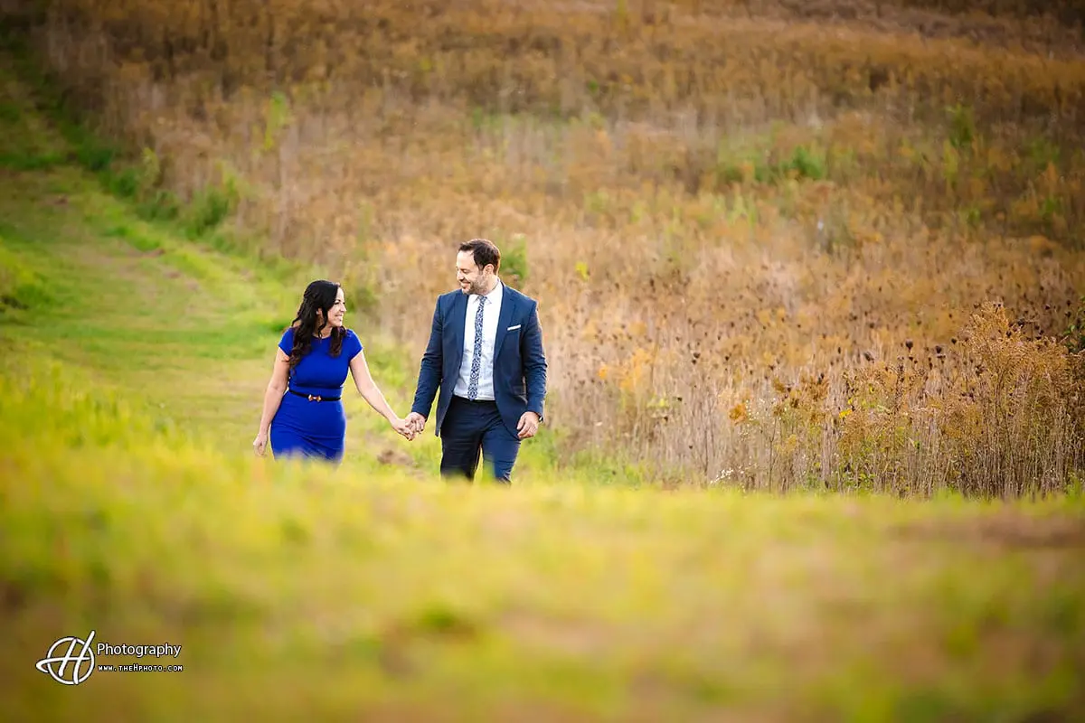 best-engagement-photo-h-photography