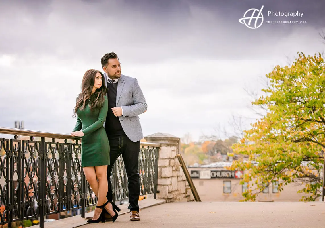 cloudy-day-engagement