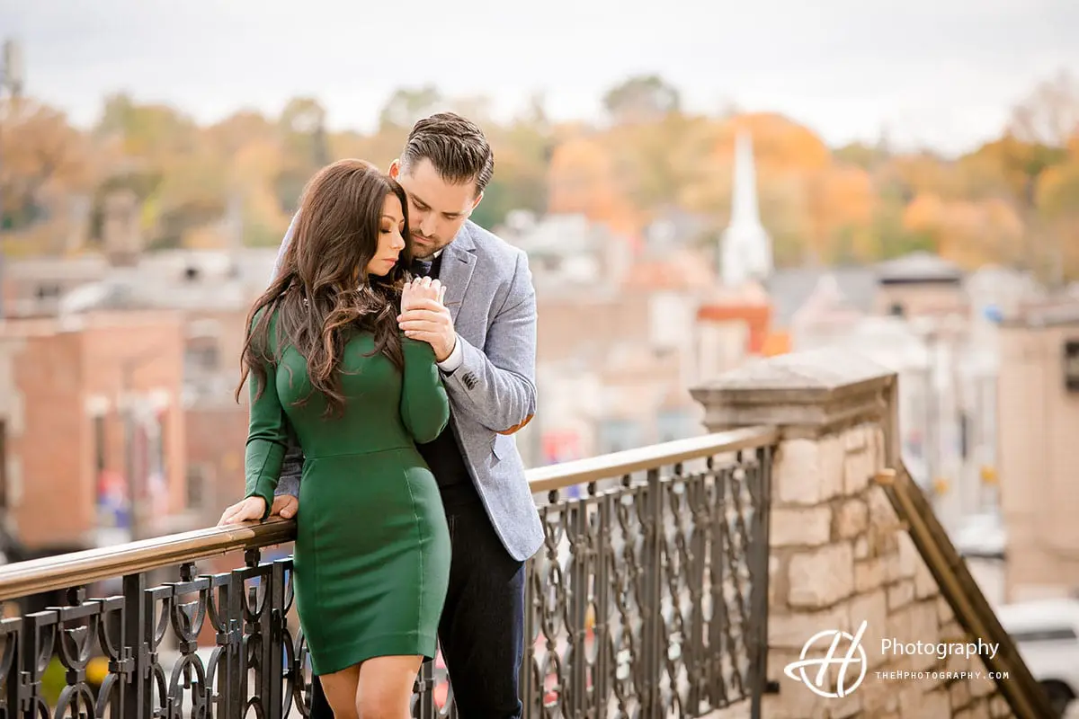 engagement-saint-charles-IL