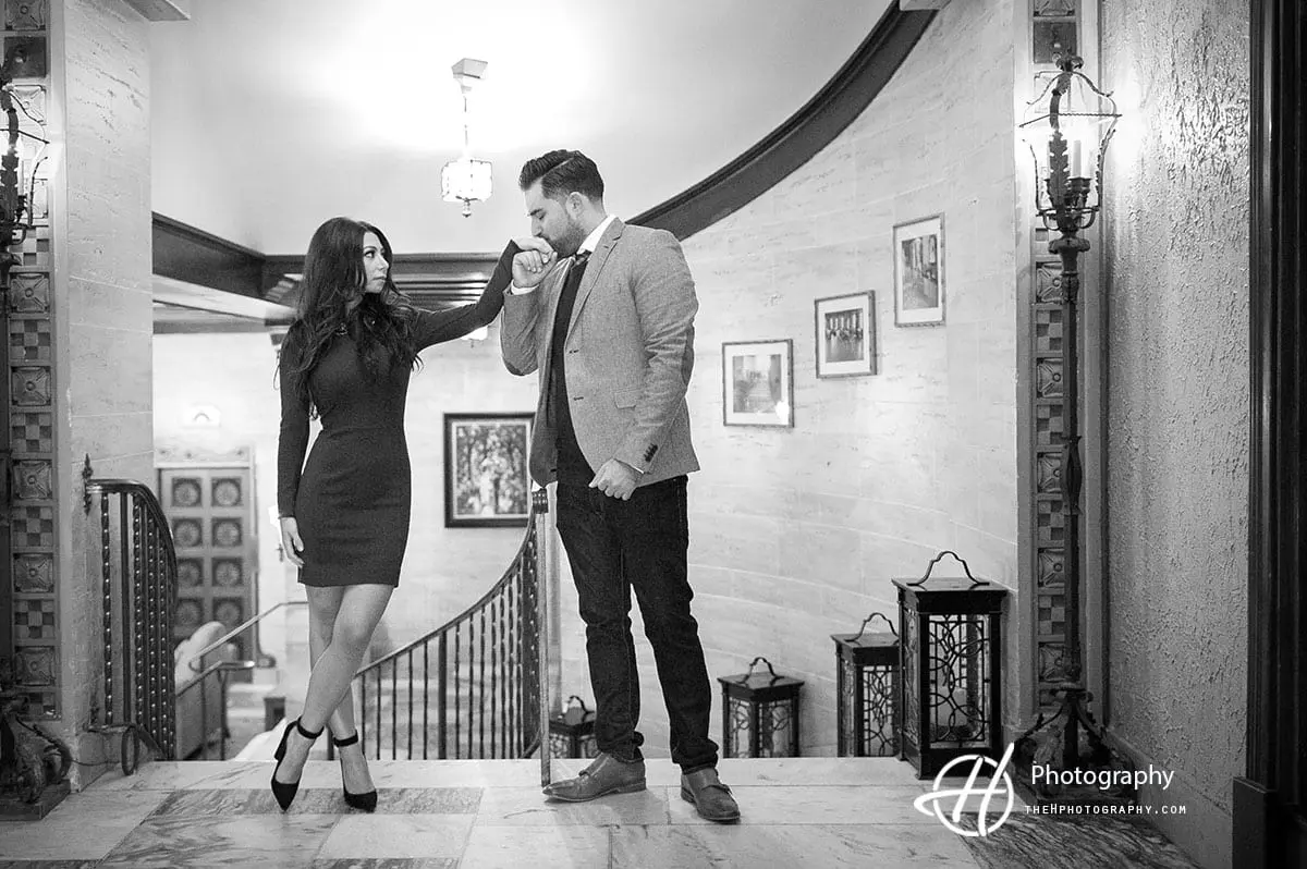 hotel-baker-engagement