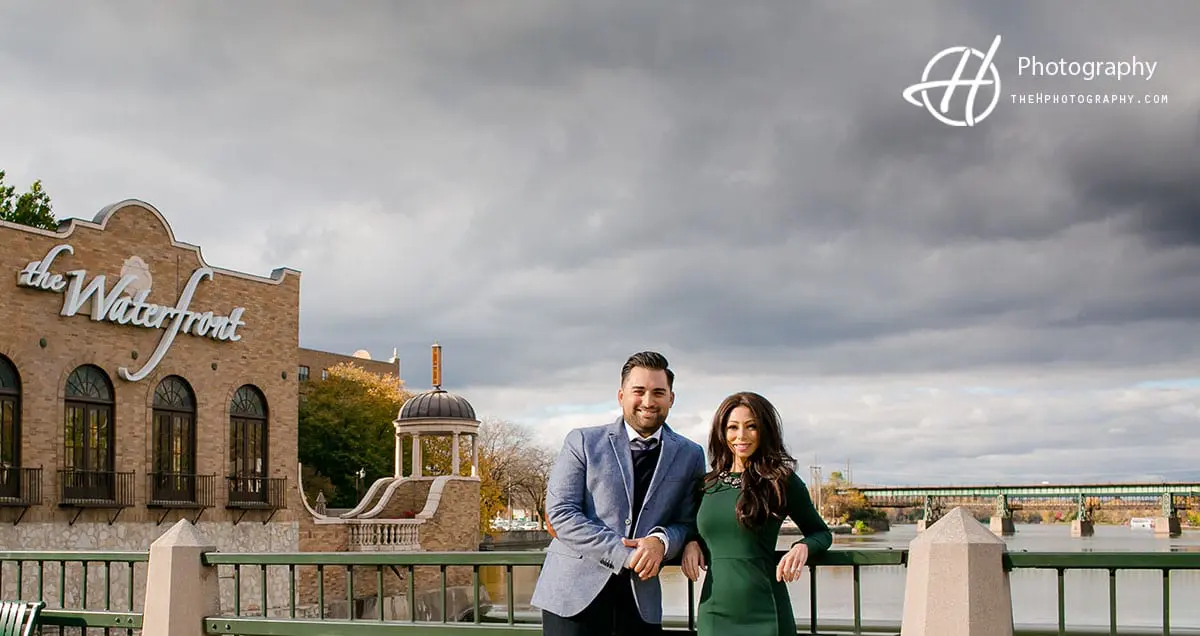 Engagement-Photo-Session-Saint-Charles-IL