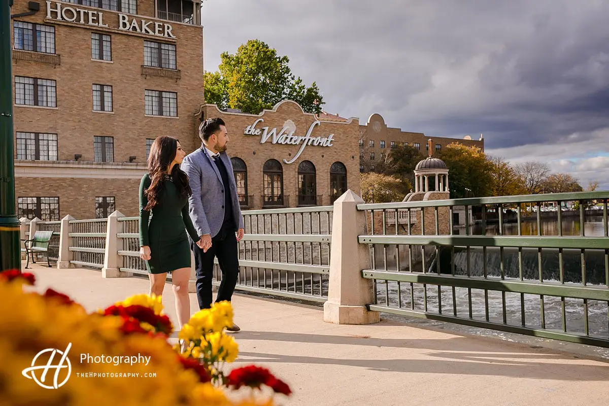 afternoon-engagement