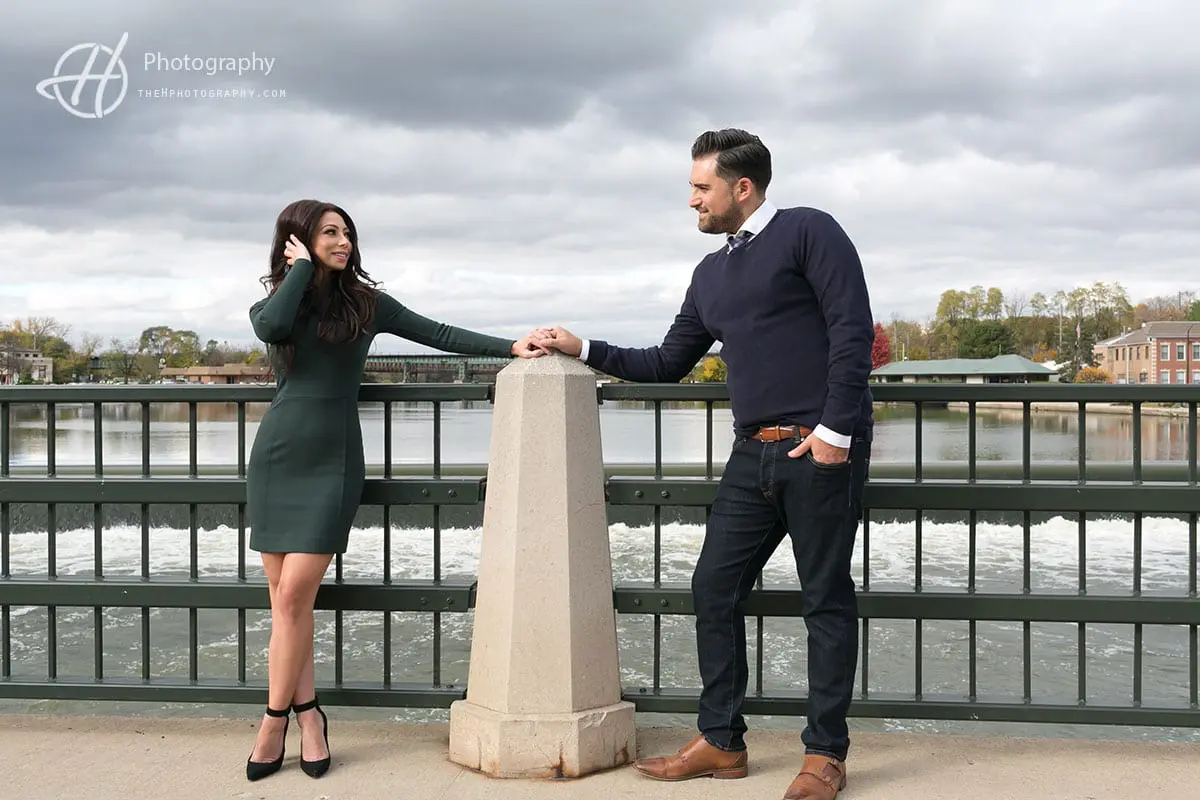 saint-charles-bridge