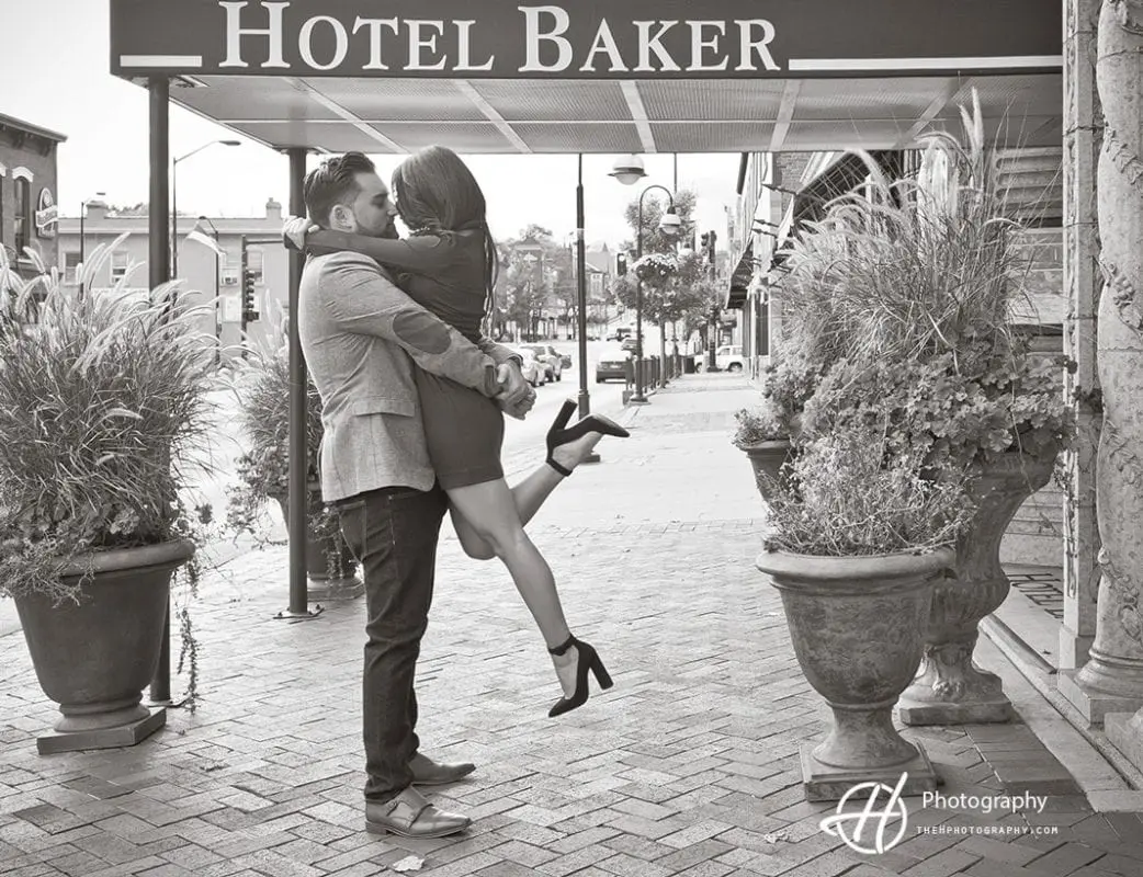 engagement-hotel-baker
