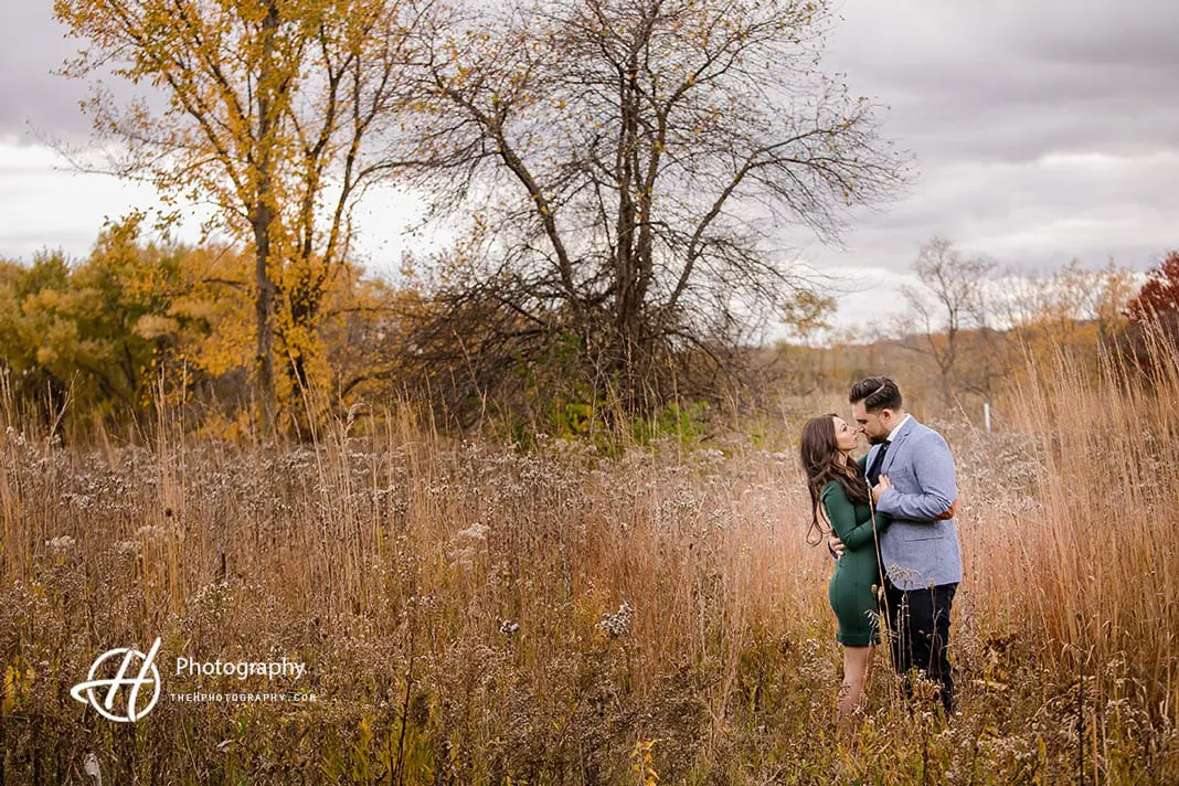 late-fall-engagement