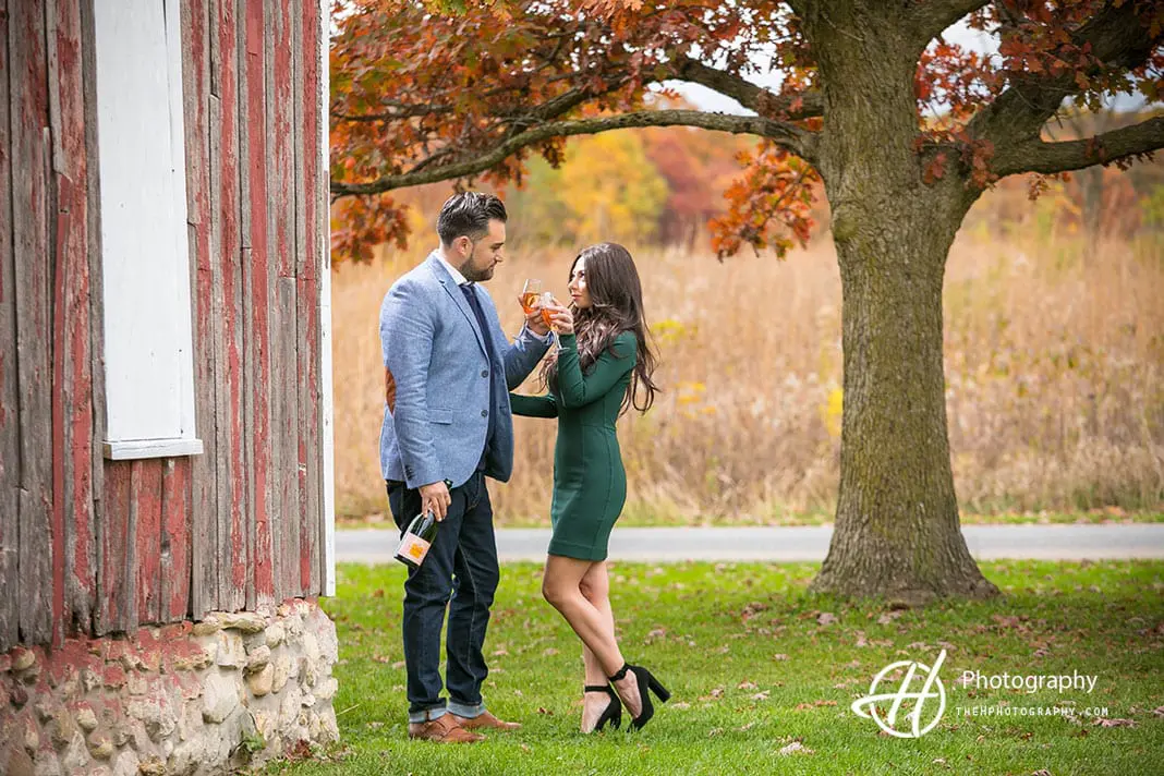 LeRoy-Oakes-Forest-Preserve