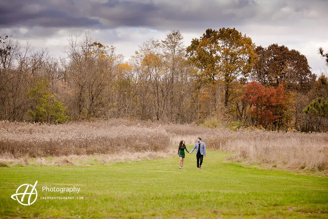 saint-charles-forest-preserve