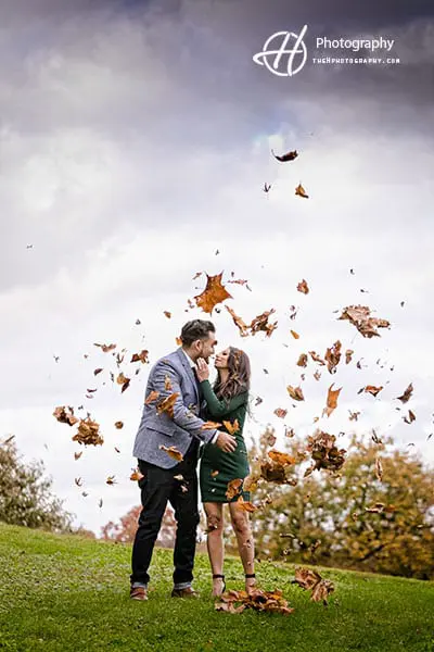 engagement-leafs