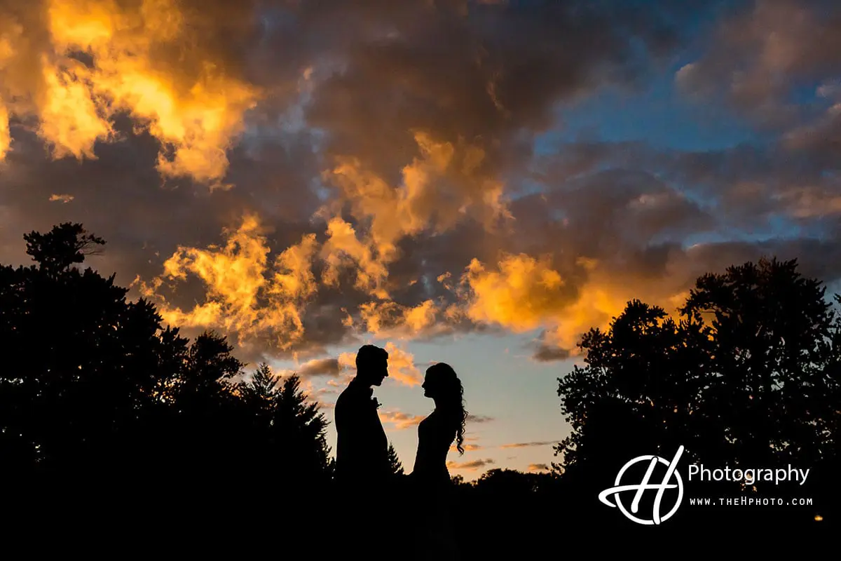 wedding-photographer-Dearborn-Michigan