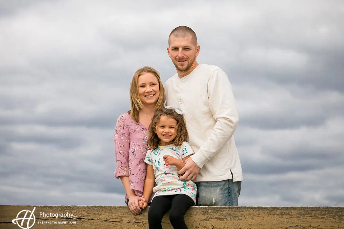 Kristie-Mckenzie-Brad