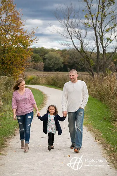 walking-down-the-path