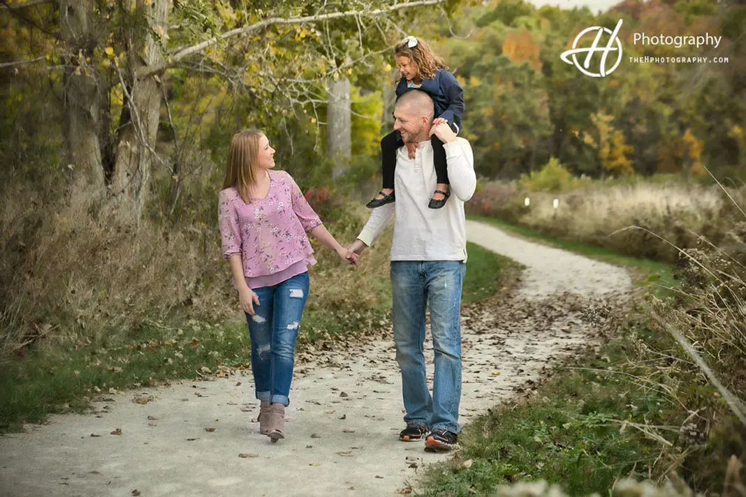 happy-family