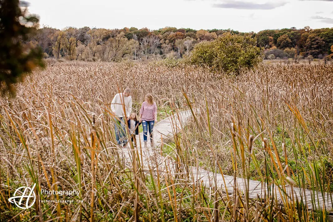 tall-grass-engagement