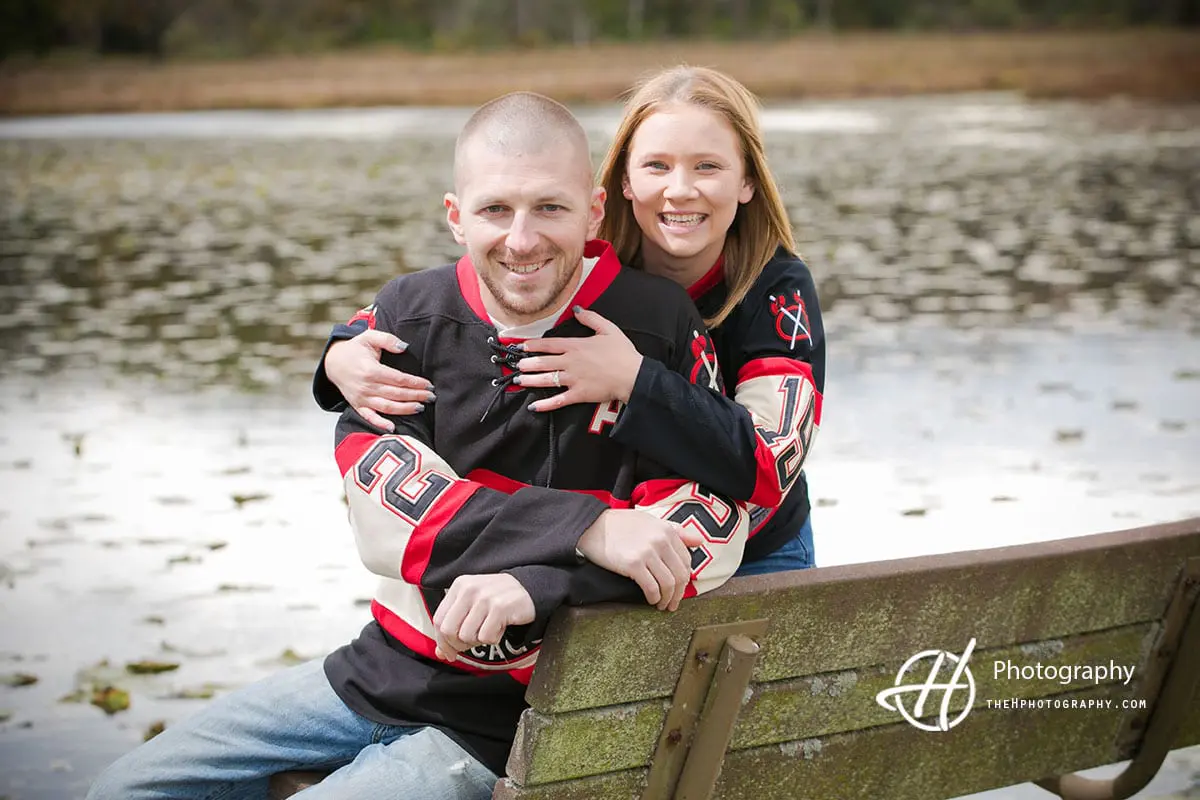 couple-wearing-jersey