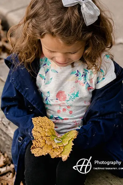 Mckenzie-holding-the-ring