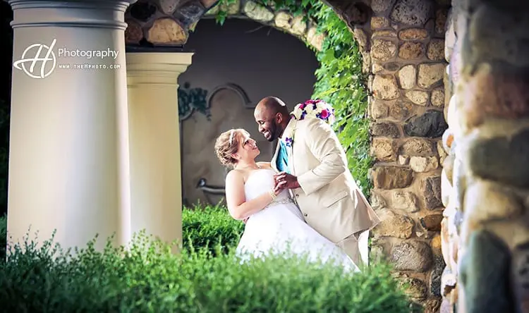 collumns-Boulder-Ridge-Golf-Course-Lake-In-the-Hills