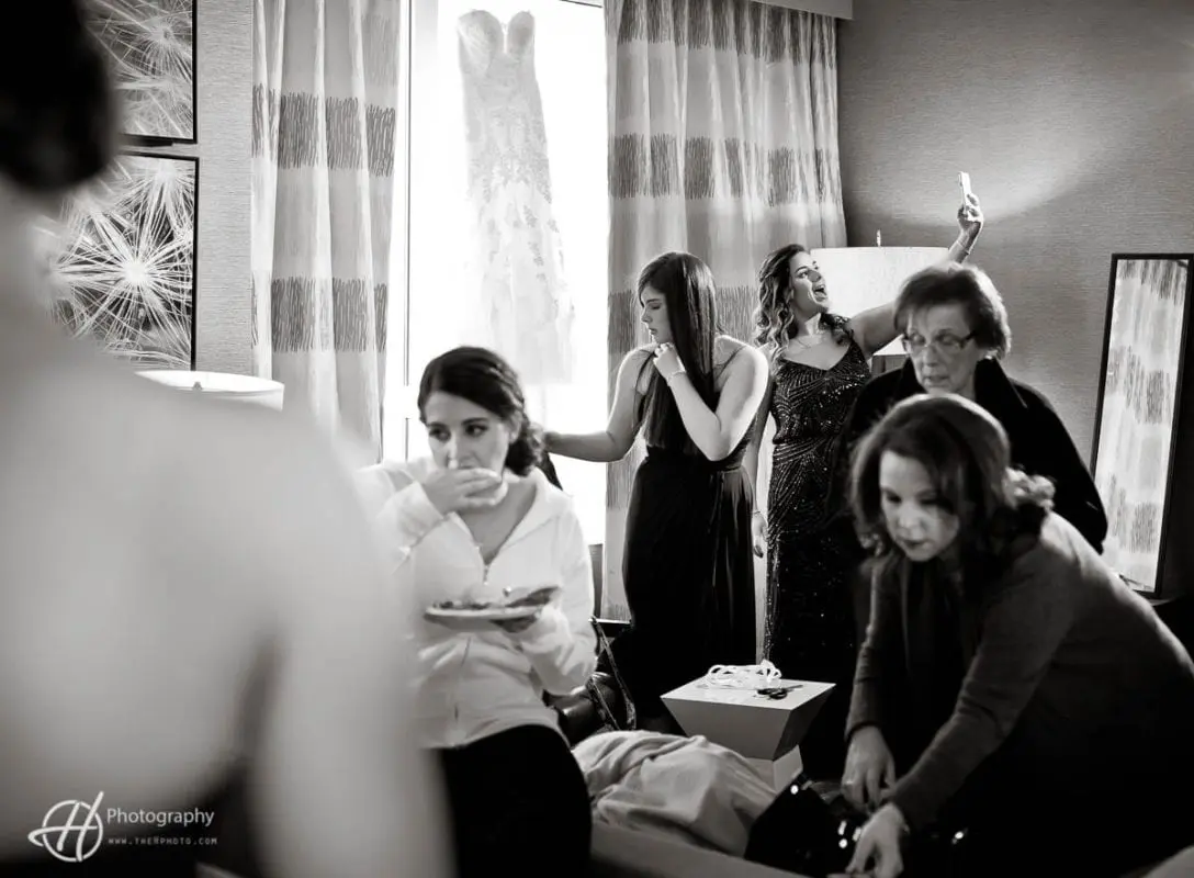 candid-shot-getting-ready