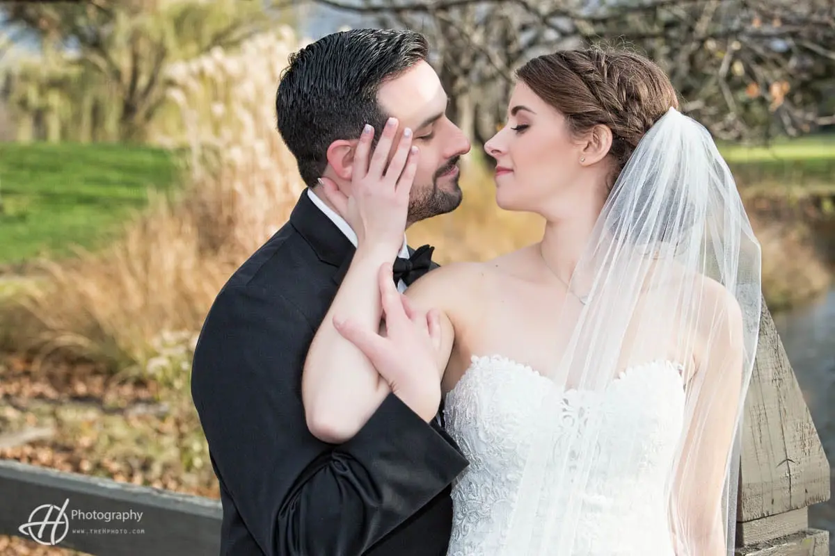 Steven-Massarsky-Jaime-Gelman